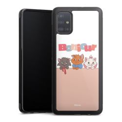 Gallery Case black