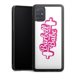 Gallery Case black