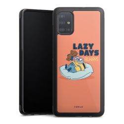 Gallery Case black