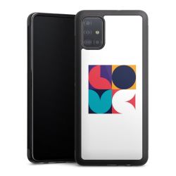 Gallery Case black