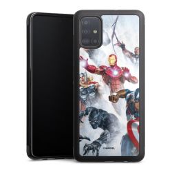 Gallery Case black