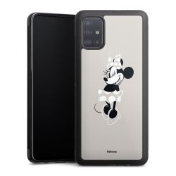 Gallery Case black