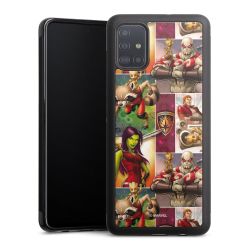 Gallery Case black