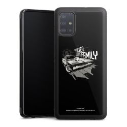 Gallery Case black