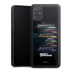 Gallery Case black