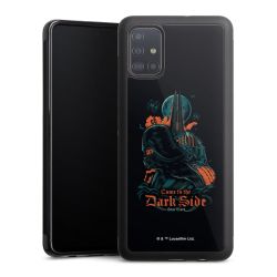 Gallery Case black