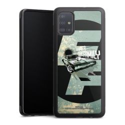 Gallery Case black