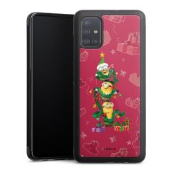 Gallery Case black