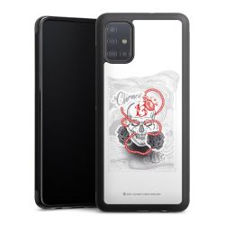 Gallery Case black