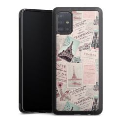 Gallery Case black