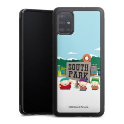 Gallery Case black