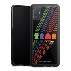 Gallery Case black