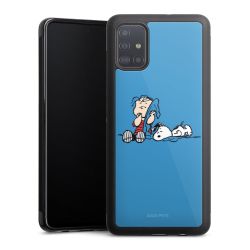 Gallery Case black