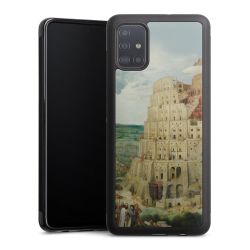 Gallery Case black