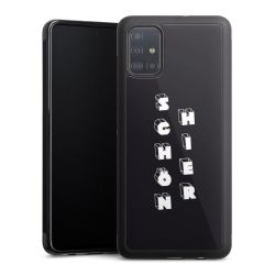 Gallery Case black