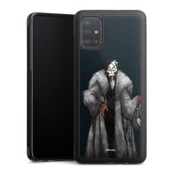 Gallery Case black