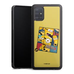 Gallery Case black