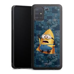 Gallery Case black