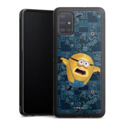 Gallery Case black