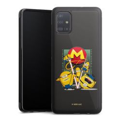 Gallery Case black