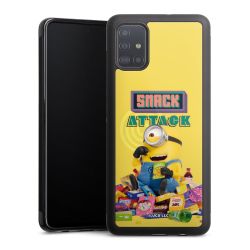 Gallery Case black