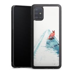 Gallery Case black