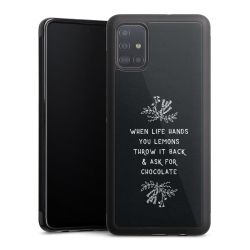 Gallery Case black