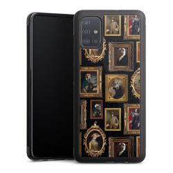 Gallery Case black