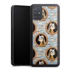 Gallery Case black