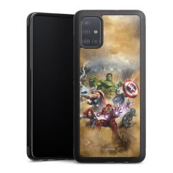 Gallery Case black