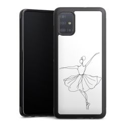 Gallery Case black