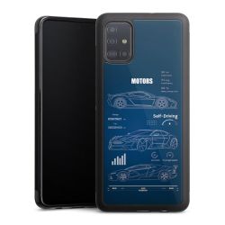 Gallery Case black