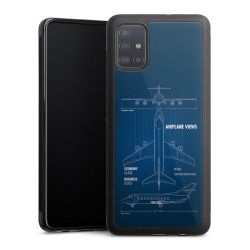 Gallery Case black