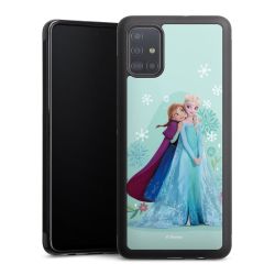 Gallery Case black