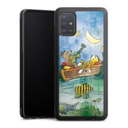 Gallery Case black
