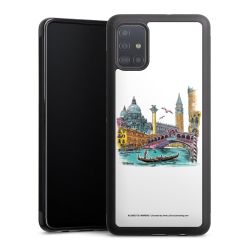 Gallery Case black