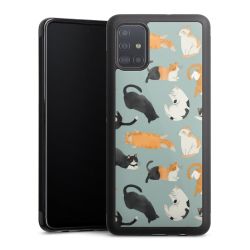 Gallery Case black