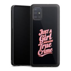 Gallery Case black