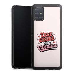 Gallery Case black