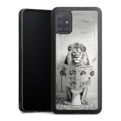 Gallery Case black