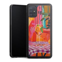 Gallery Case black