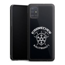 Gallery Case schwarz