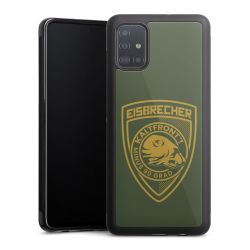 Gallery Case schwarz