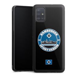 Gallery Case schwarz