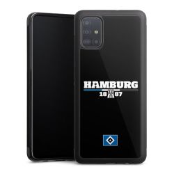 Gallery Case schwarz