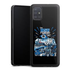 Gallery Case schwarz