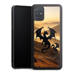 Gallery Case black