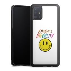 Gallery Case black