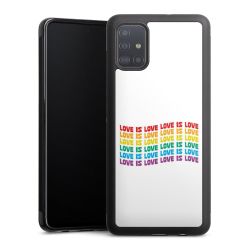 Gallery Case black