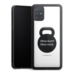 Gallery Case black